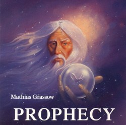 Prophecy