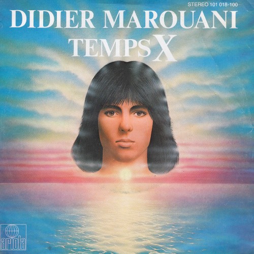 Temps X