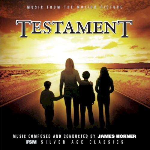 Testament