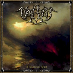 A Timeworn Oath