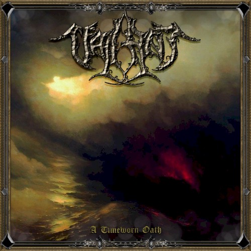 A Timeworn Oath
