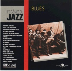 Blues