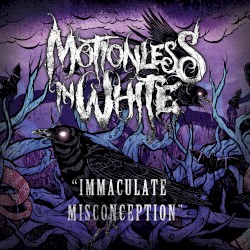 Immaculate Misconception