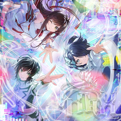 MIX