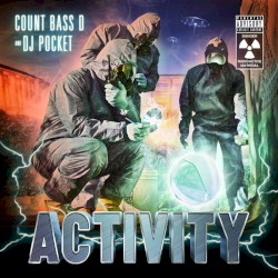 Activity