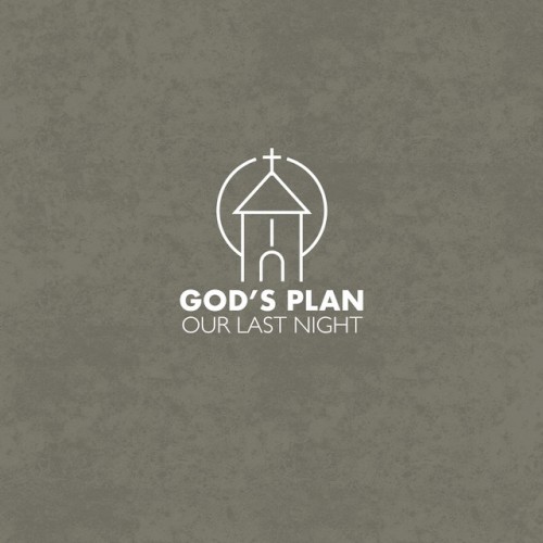 God’s Plan