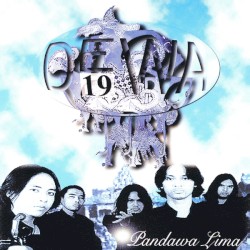 Pandawa Lima