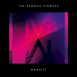 Magnify