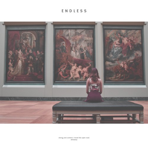 Endless