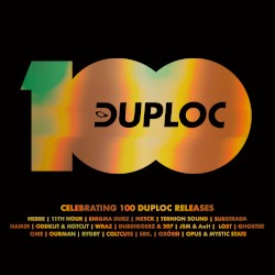 DUPLOC100