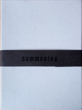 Summoning