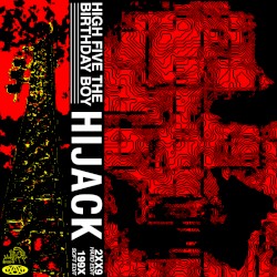 Hijack