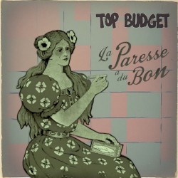 la paresse a du bon