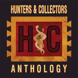 Anthology