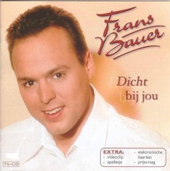 Dicht bij jou