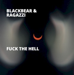 Fuck the Hell