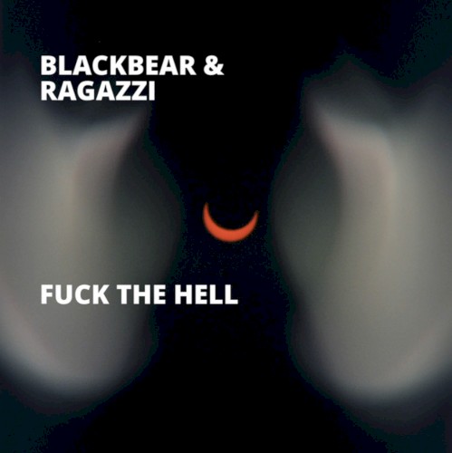 Fuck the Hell