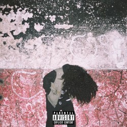 Part Of Me (Ode To DC) (Prod. Loko Los)