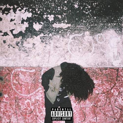 Part Of Me (Ode To DC) (Prod. Loko Los)
