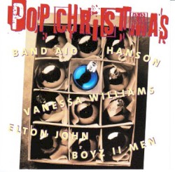 Pop Christmas