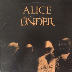 Alice Under