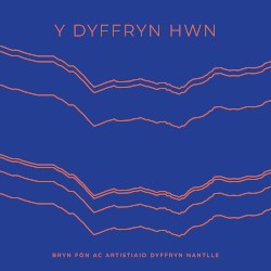 Y Dyffryn Hwn