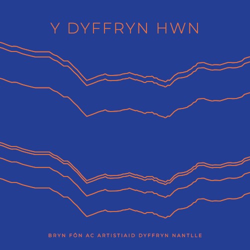 Y Dyffryn Hwn