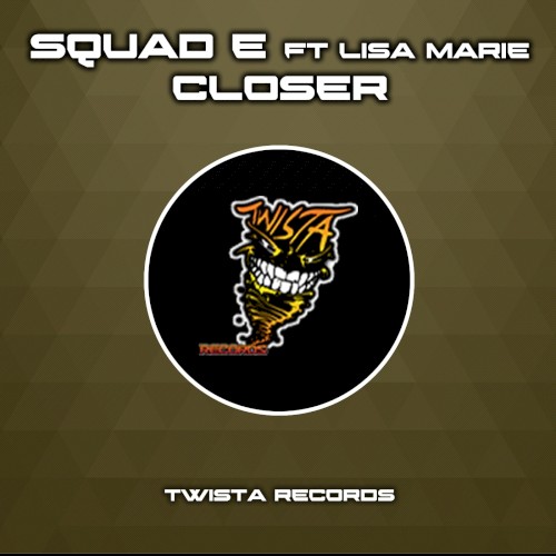 Closer