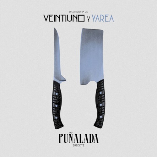 Puñalada