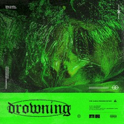 Drowning