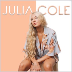 Julia Cole