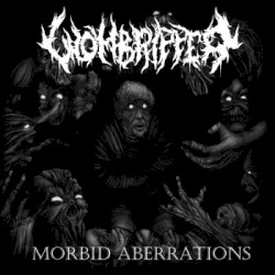 Morbid Aberrations
