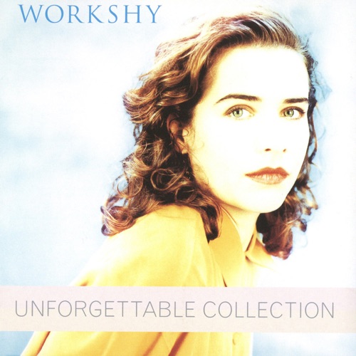 Unforgettable Collection