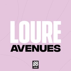 Avenues EP