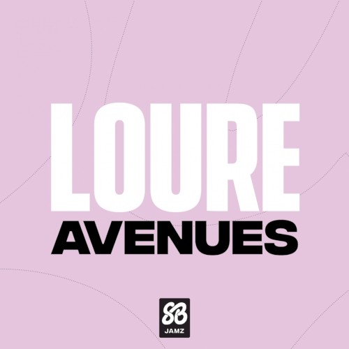 Avenues EP
