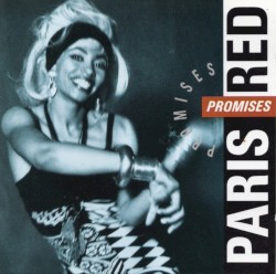 Promises