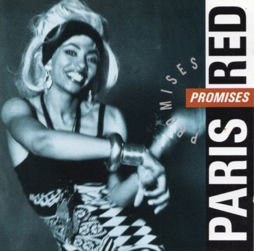 Promises
