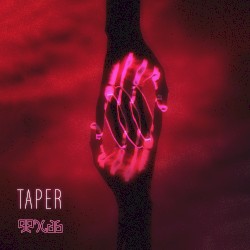 Taper