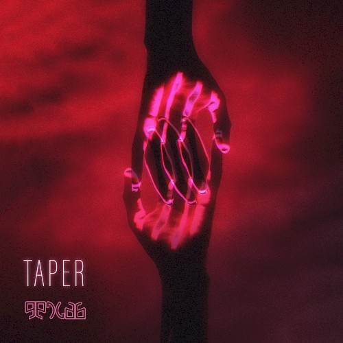 Taper