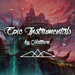 Epic Instrumentals
