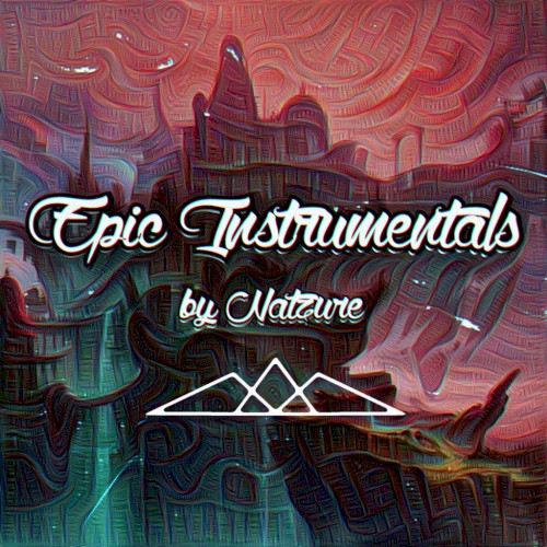 Epic Instrumentals