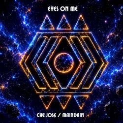 Eyes on Me
