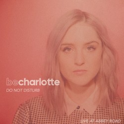 Do Not Disturb (live at Abbey Road)