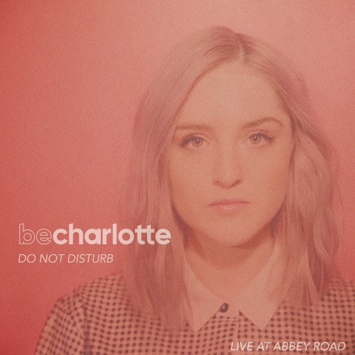 Do Not Disturb (live at Abbey Road)