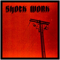 Shock Work