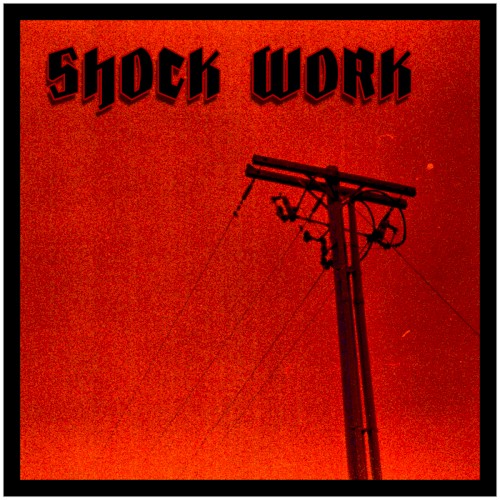 Shock Work