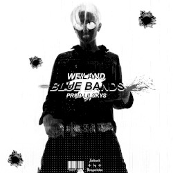 Blue Bands