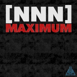 Maximum