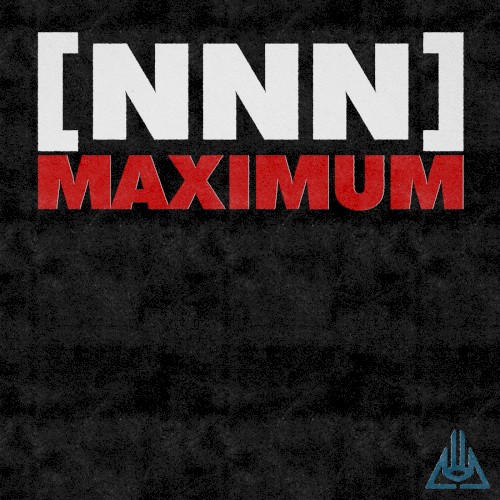 Maximum