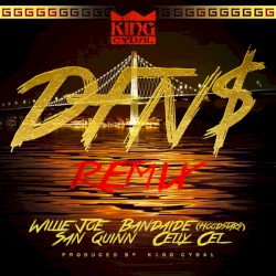 DFN$ (Remix)